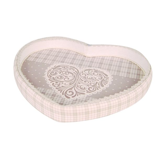 ΔΙΣΚΟΣ-ΚΑΡΔΙΑ ΥΦΑΣΜΑΤ./31X27X4EK