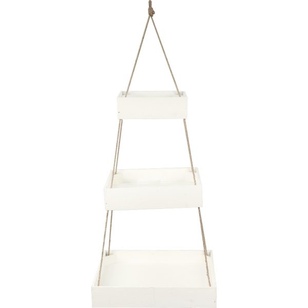 ΔΙΣΚΟΣ ΞΥΛ. ΣΕΤ3 ΜΕ ΣΧΟΙΝΙ ΛΕΥΚΟ /45ΕΚΧ1,28Μ