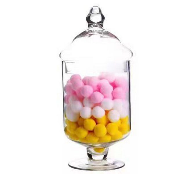 ΦΟΝΤΑΝΙΕΡΑ ΓΥΑΛΙΝΗ /12Χ27ΕΚ