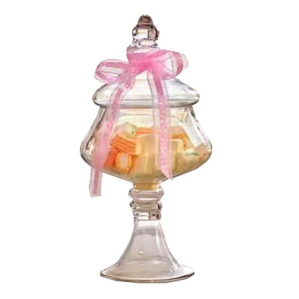 ΦΟΝΤΑΝΙΕΡΑ ΓΥΑΛΙΝΗ /11Χ31ΕΚ