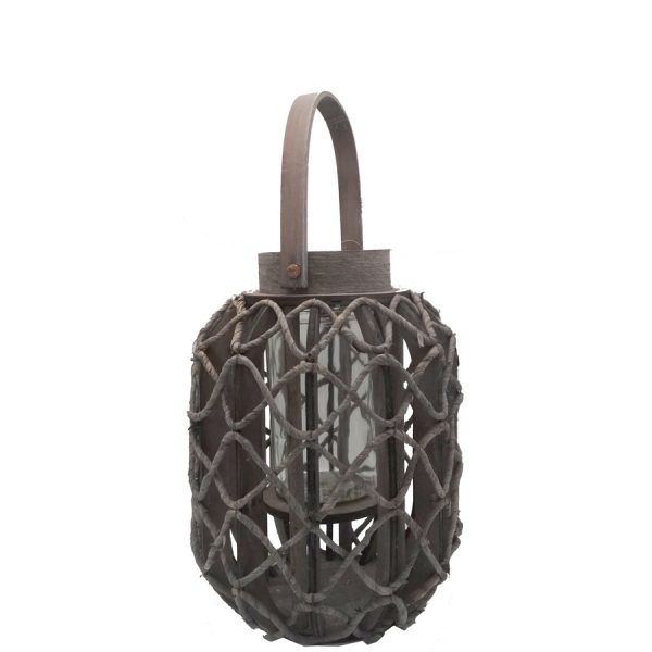 ΦΑΝΑΡΙ ΨΑΘΙΝΟ ΜΕ ΧΕΡΑΚΙ /10Χ10Χ34ΕΚ