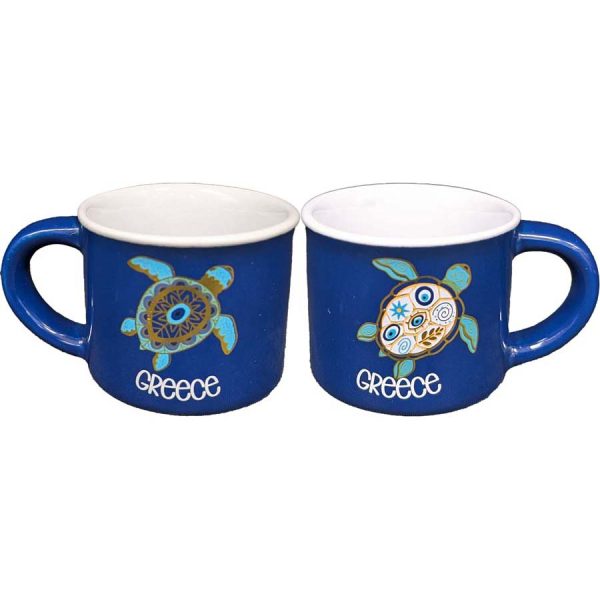 MUG  6Χ5Χ5CM