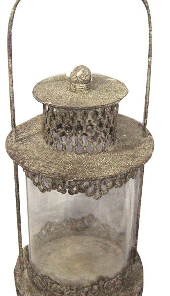 ΣΤΑΝΤ ΜΠΡΕΛΟΚ 96ΤΜΧ ΚΕΡΚΥΡΑ