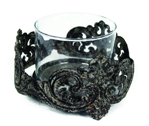 ΣΤΑΝΤ ΜΠΡΕΛΟΚ 96ΤΜΧ ΛΕΥΚΑΔΑ